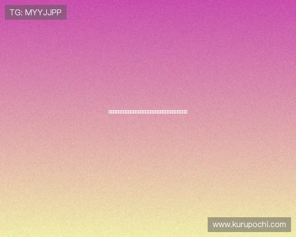 德赢的网址开启多项优惠活动吸引新老用户共同享受高品质博彩娱乐体验