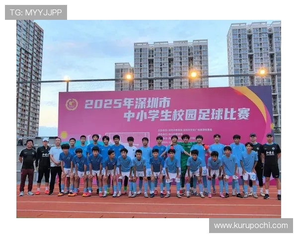 捷报体育平台的特色功能介绍，助你轻松掌握全球各类体育赛事的最新动态