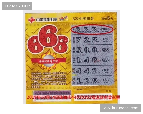 易博体育赛事直播与竞猜指南：提升你的投注体验与赢取机会