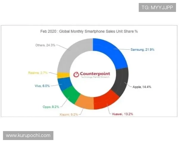 深入解析e星体育官网的赛事数据分析功能提升你的战术理解能力