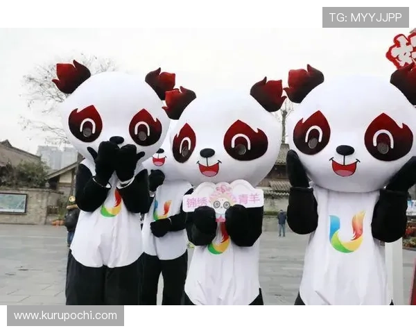 熊猫体育为用户提供的专业赛事数据分析与比赛预测服务指南