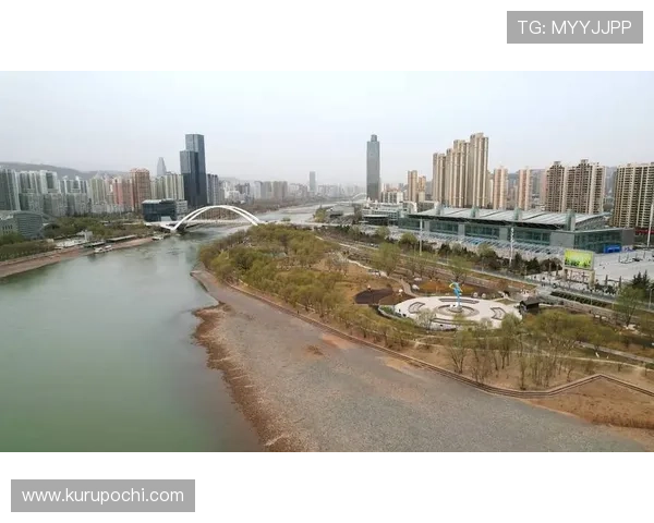 爱体育让青少年身心健康成长,适合不同年龄段的体育锻炼方案解析