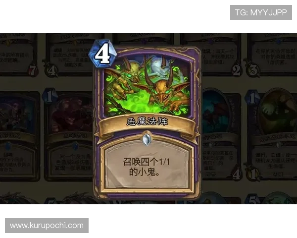 环球体育lm玩家常见问题解答及技巧分享助你快速提升竞技水平赢得更多荣誉