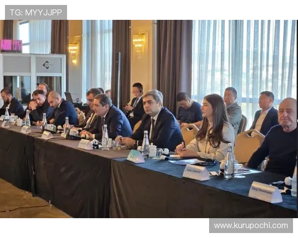 爱游戏国际在亚洲市场取得突破性进展,扩大品牌影响力和用户覆盖面