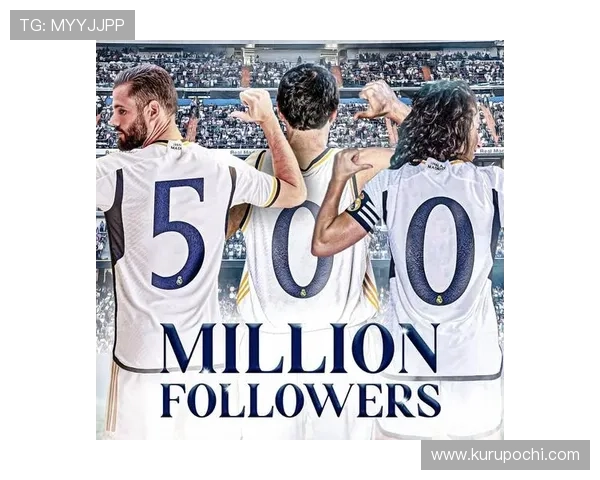 皇马体育平台未来的商业模式探索：多元化盈利渠道与持续增长策略