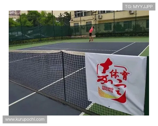 米兰体育游戏助力城市体育文化发展，推动全民健身运动全面普及