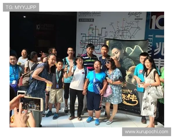 九州体育登录账号注册指南，新手用户快速上手体育娱乐体验