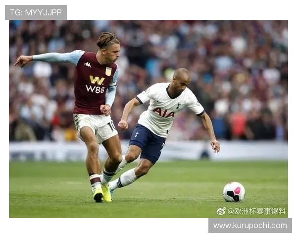 天空体育手机版APP官方下载安装指南，轻松获取最新体育赛事资讯与直播内容